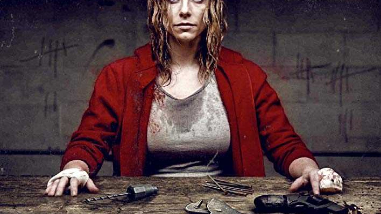 مشاهدة فيلم The Odds 2018 مترجم