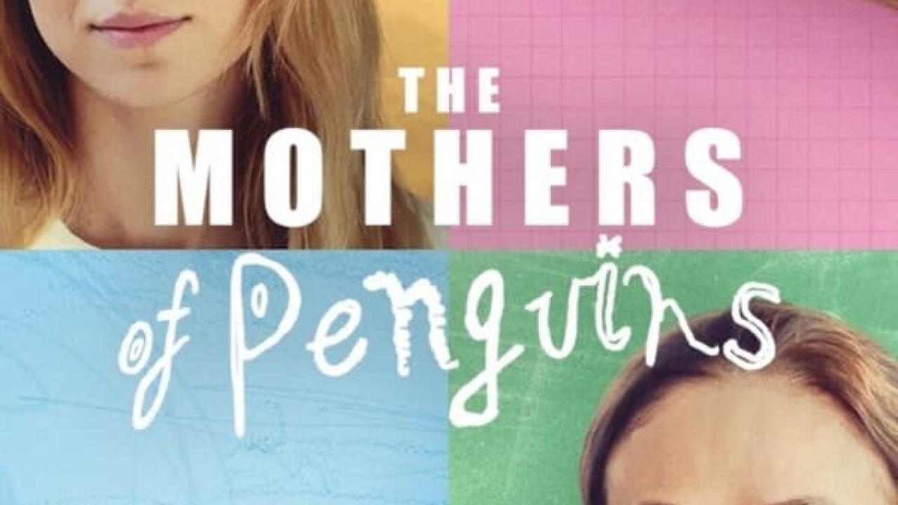 The Mothers of Penguins الموسم 1