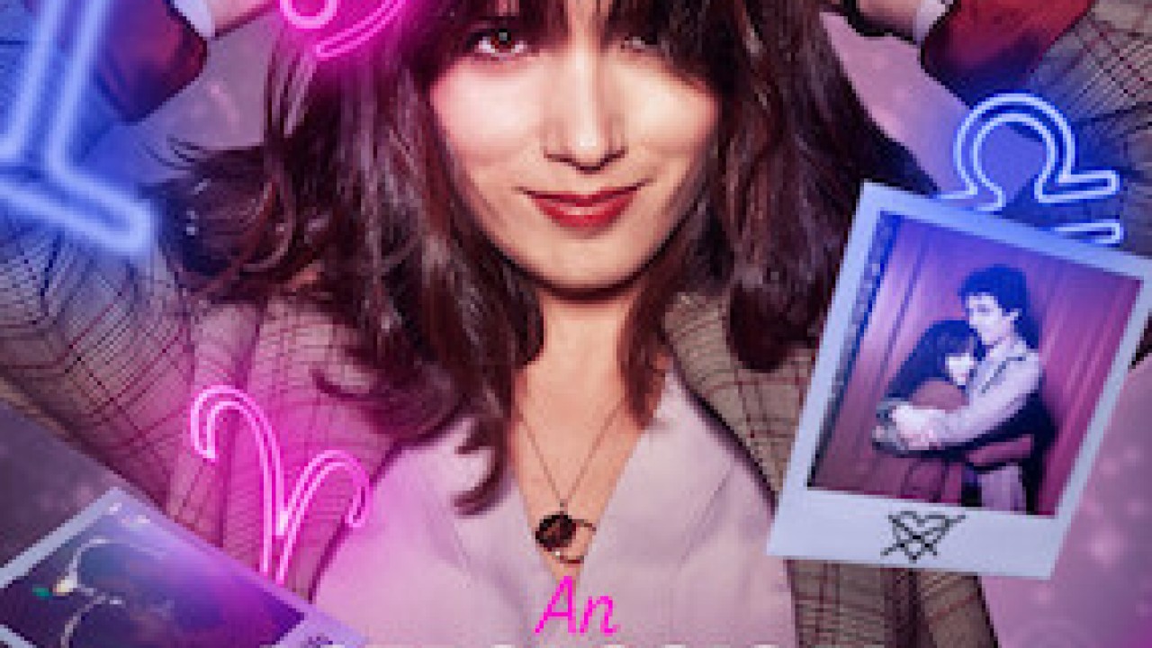 An Astrological Guide for Broken Hearts