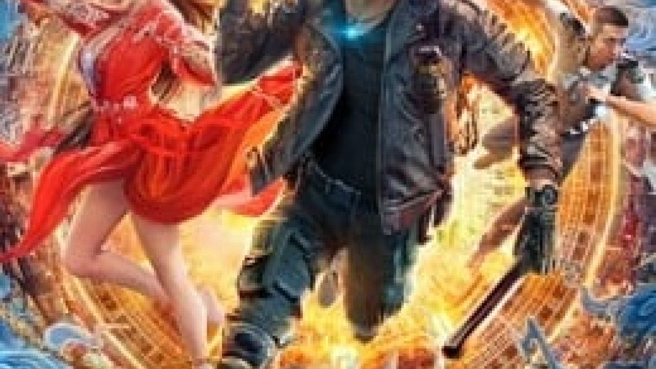مشاهدة فيلم Hero 2022 مترجم