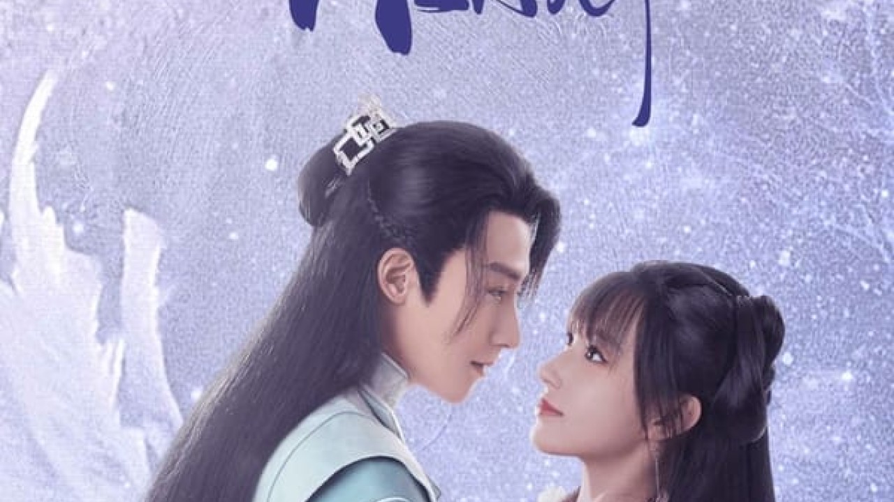 مشاهدة مسلسل My Heart موسم 1 حلقة 9