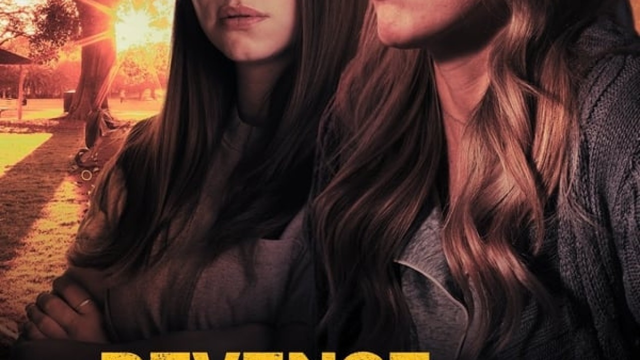 مشاهدة فيلم Revenge for My Mother 2022 مترجم