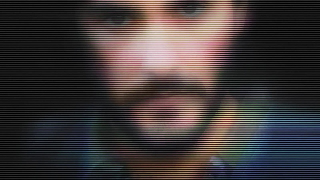 Ghosts of Beirut