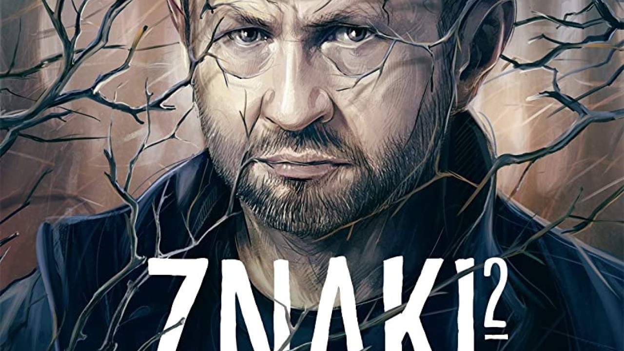 Znaki