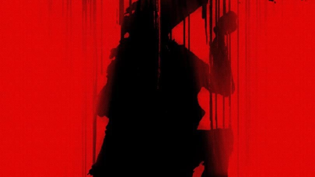 مشاهدة فيلم Carrion 2020 مترجم