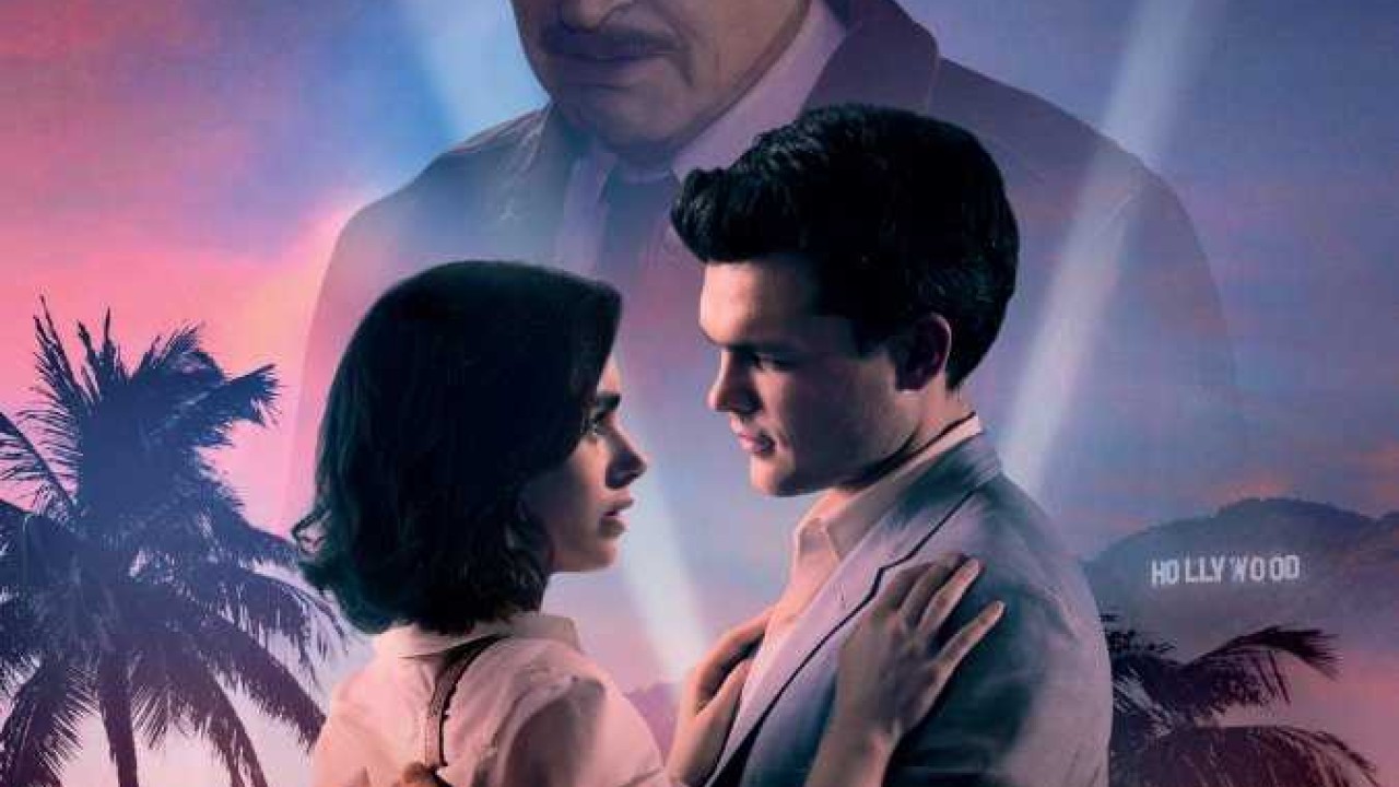 فيلم Rules Don’t Apply 2016 مترجم