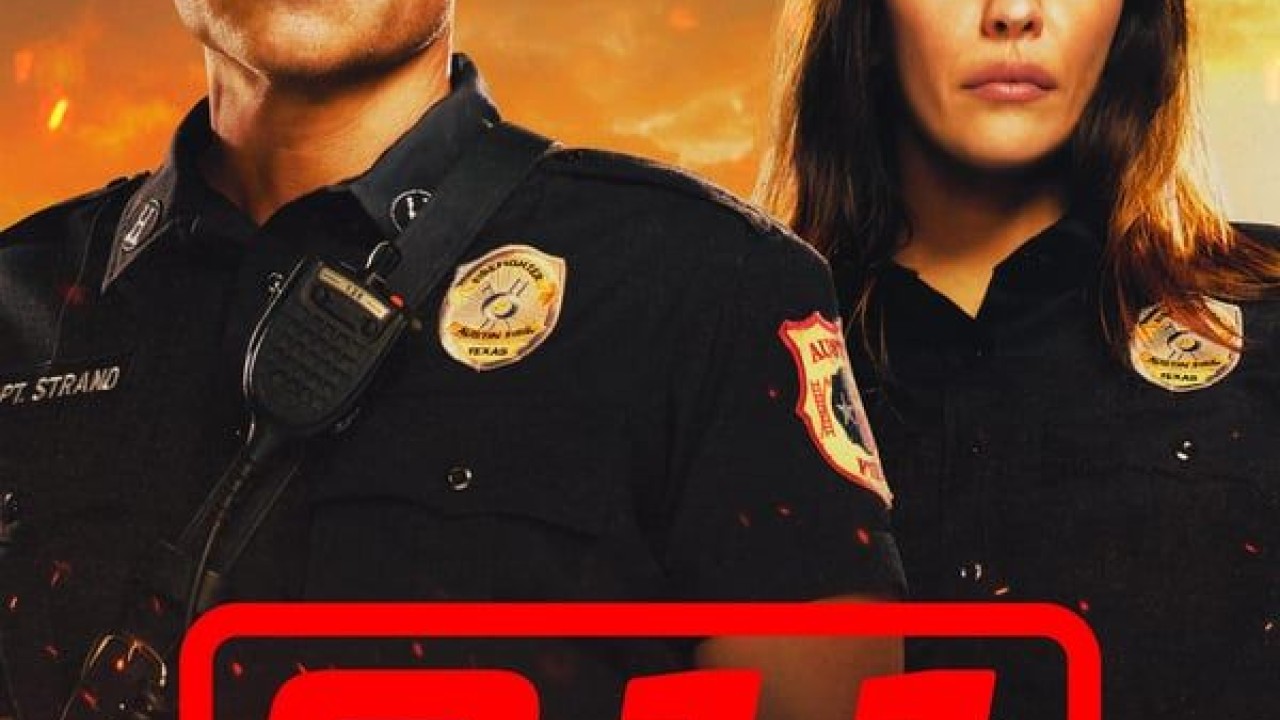 مشاهدة مسلسل 9-1-1: Lone Star موسم 2 حلقة 13
