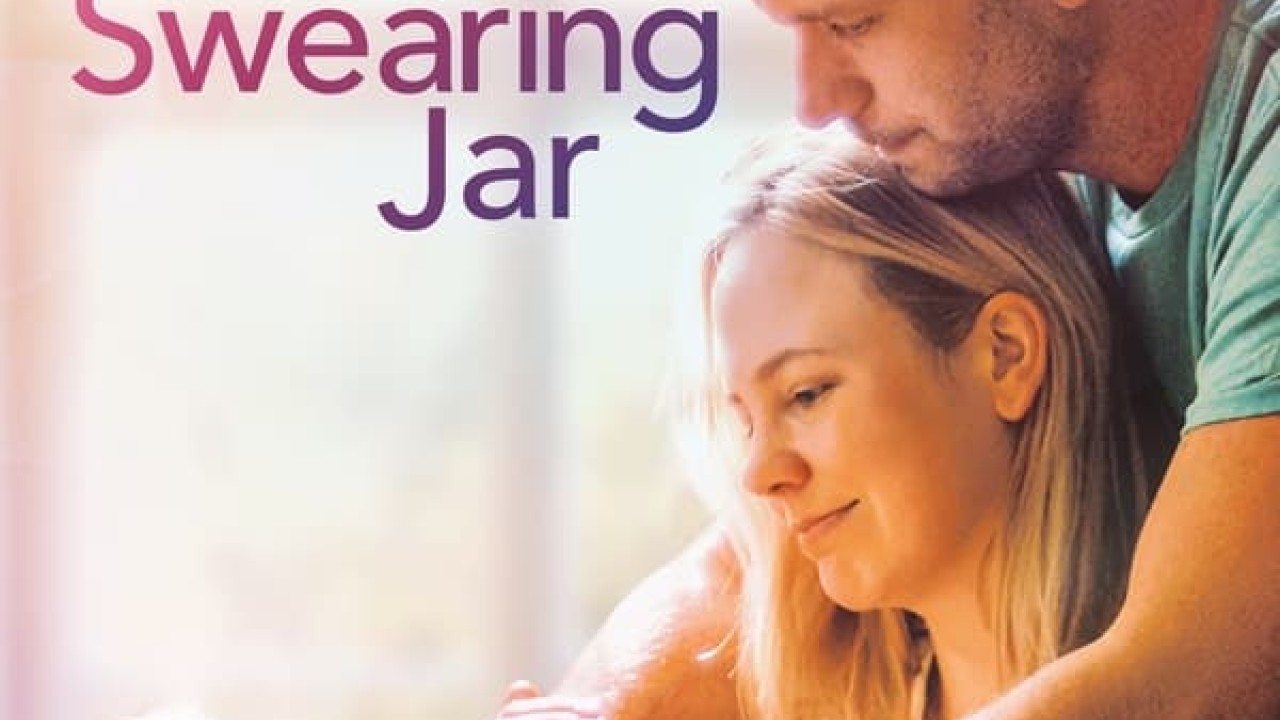 مشاهدة فيلم The Swearing Jar 2022 مترجم