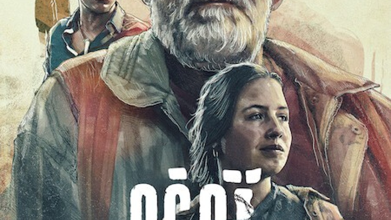 مشاهدة فيلم Togo 2022 مترجم
