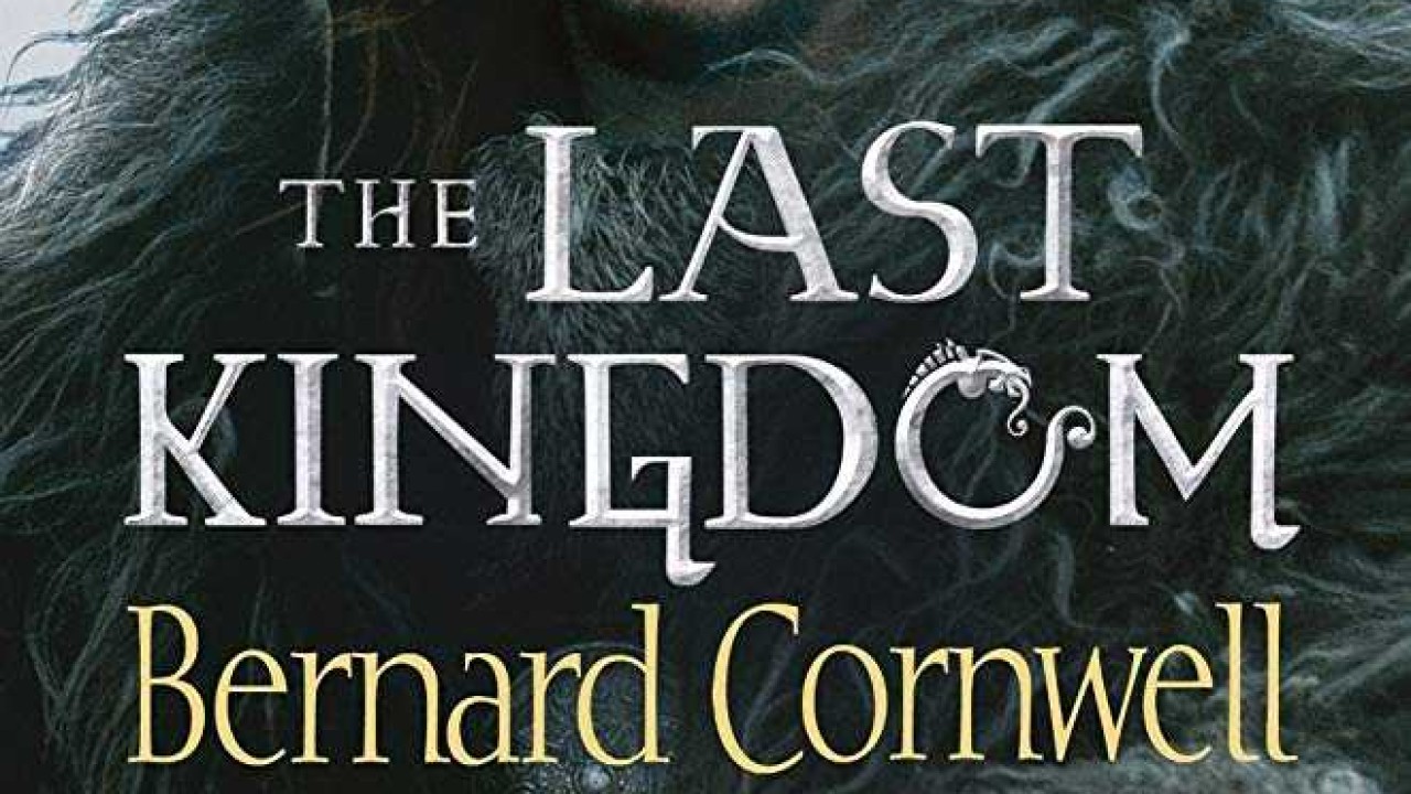 مشاهدة مسلسل The Last Kingdom موسم 2 حلقة 8 والاخيرة