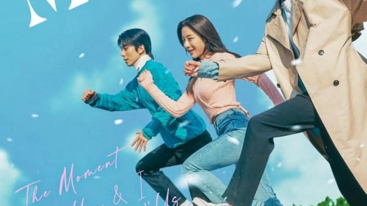 Miracle الموسم 1