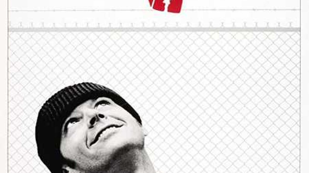 مشاهدة فيلم One Flew Over the Cuckoo’s Nest 1975 مترجم