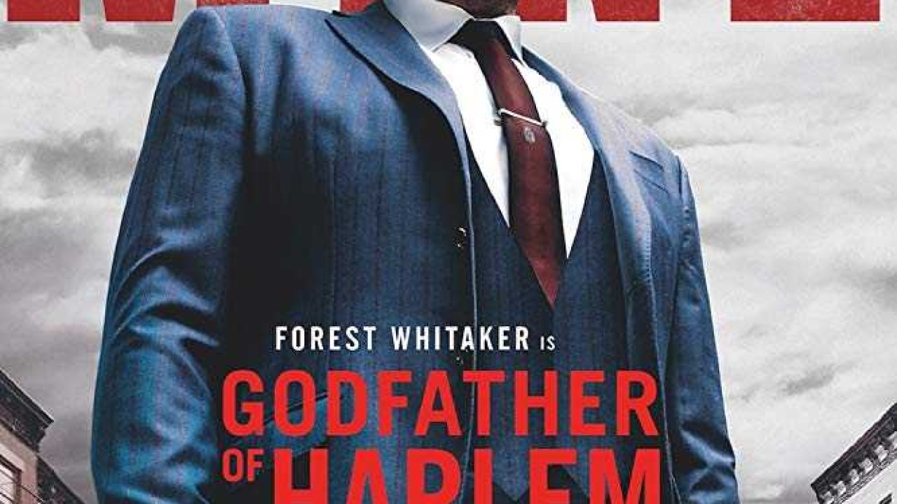 مشاهدة مسلسل Godfather of Harlem موسم 1 حلقة 2