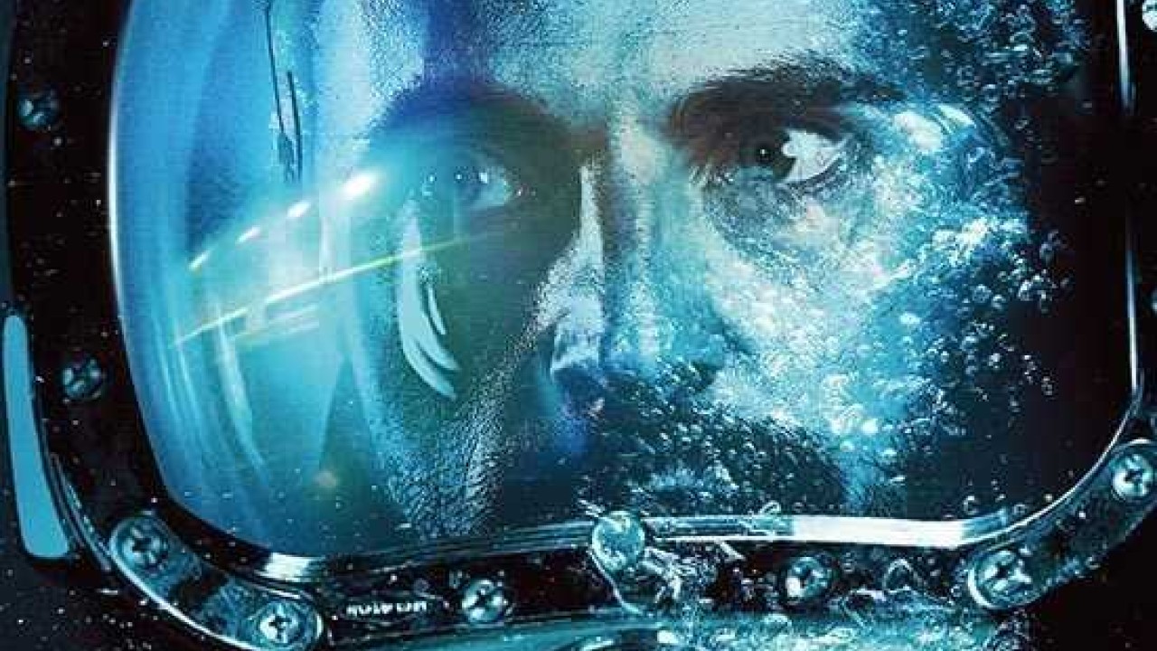فيلم Pressure 2015 مترجم