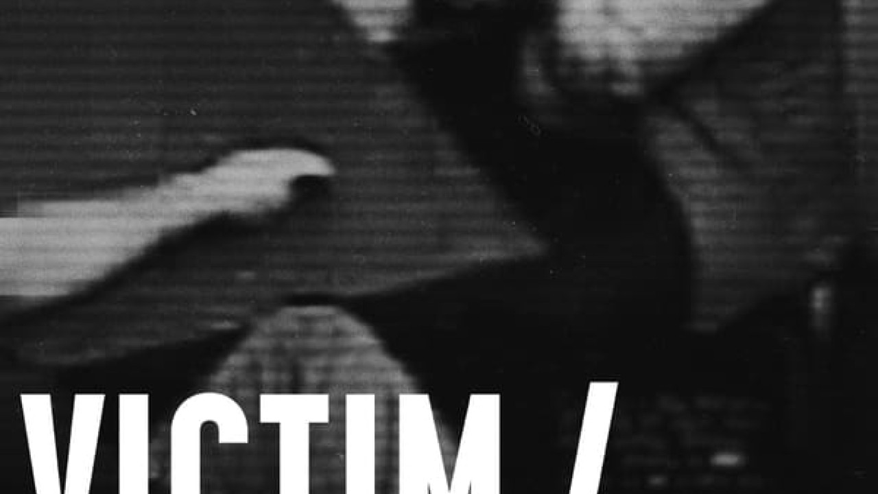 مشاهدة فيلم Victim/Suspect 2023 مترجم
