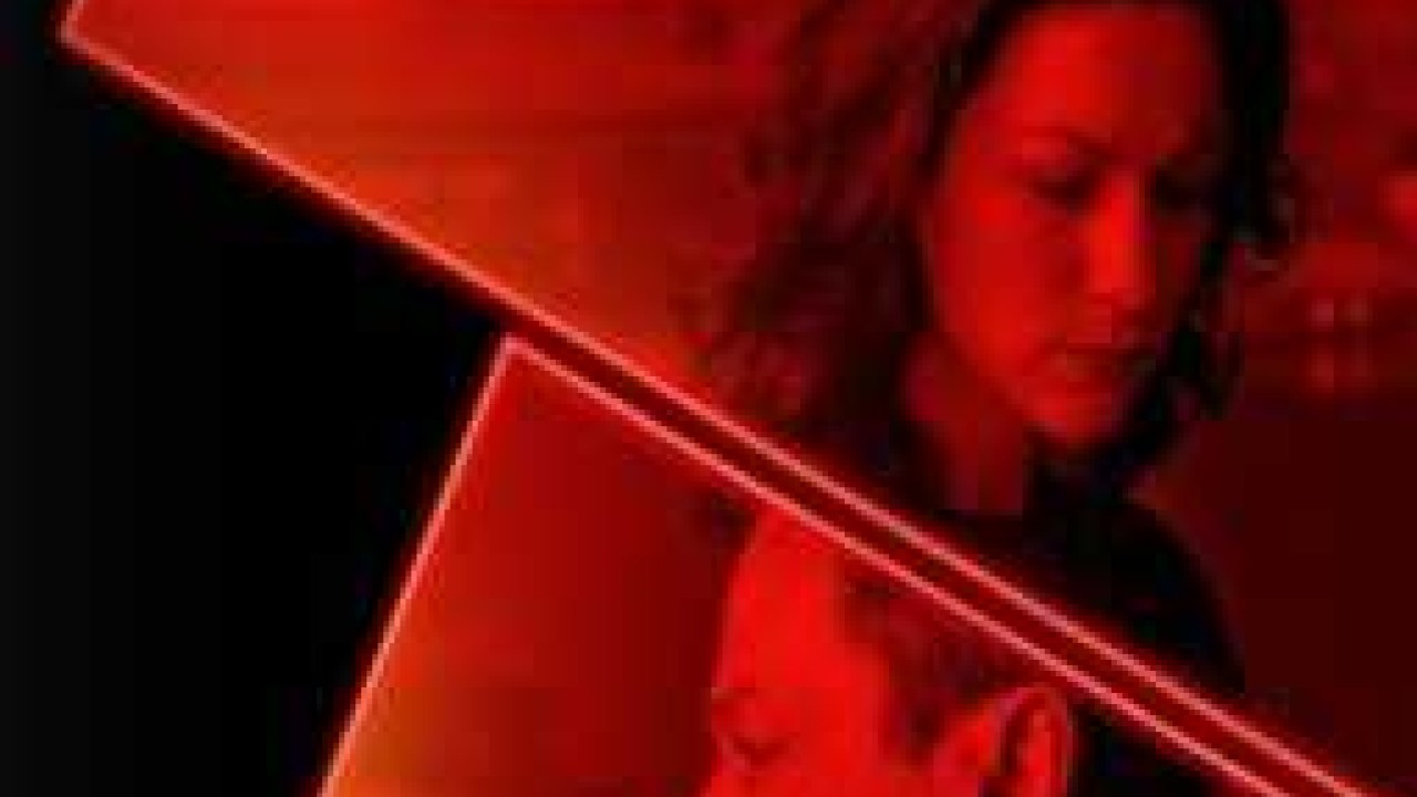 مشاهدة مسلسل Criminal Germany موسم 1 حلقة 6