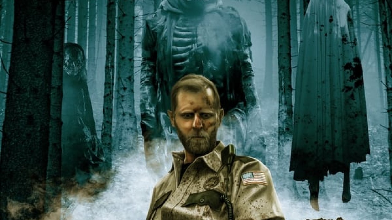 مشاهدة فيلم 3 Demons 2022 مترجم
