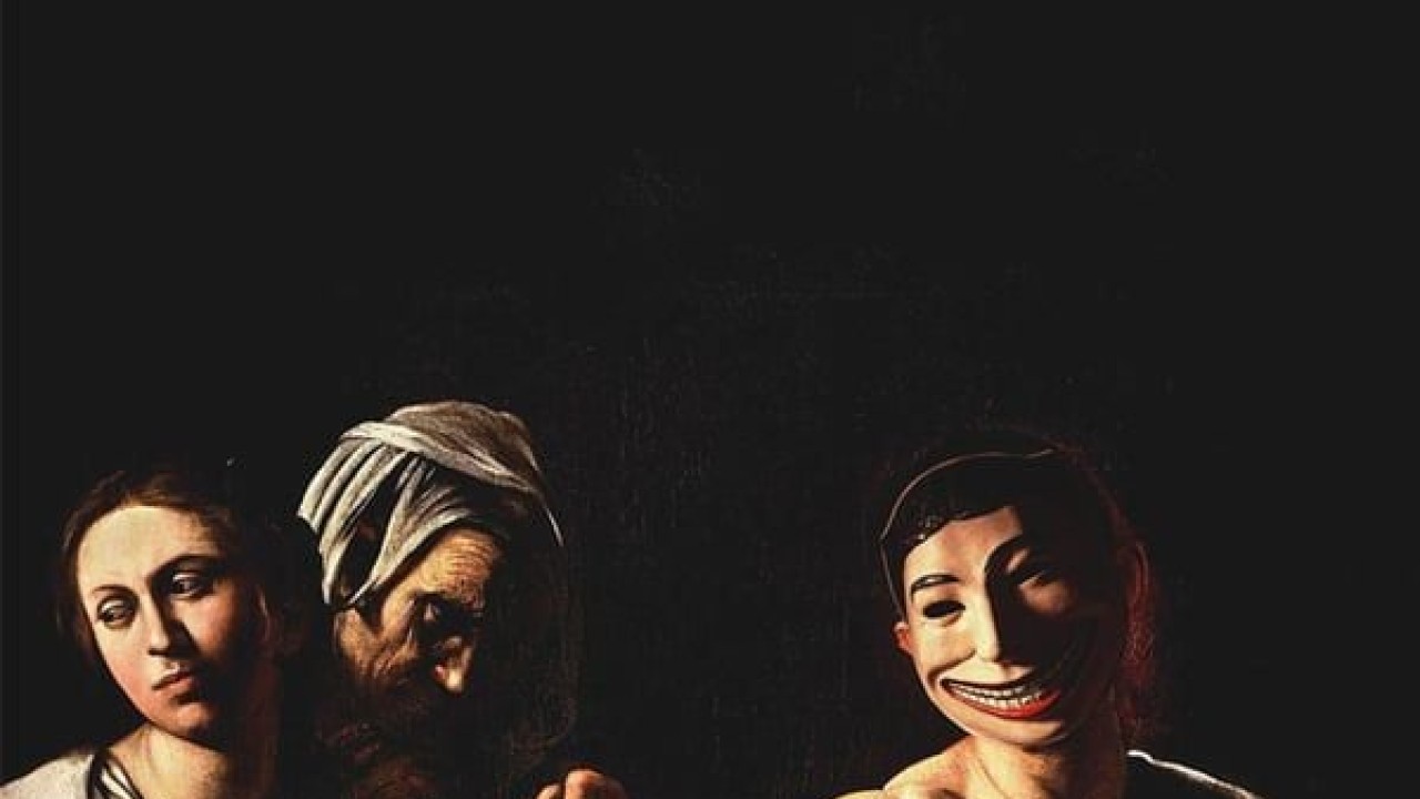مشاهدة فيلم Funny Face 2020 مترجم
