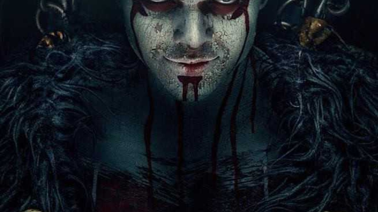مسلسل Vikings موسم 5 حلقة 2