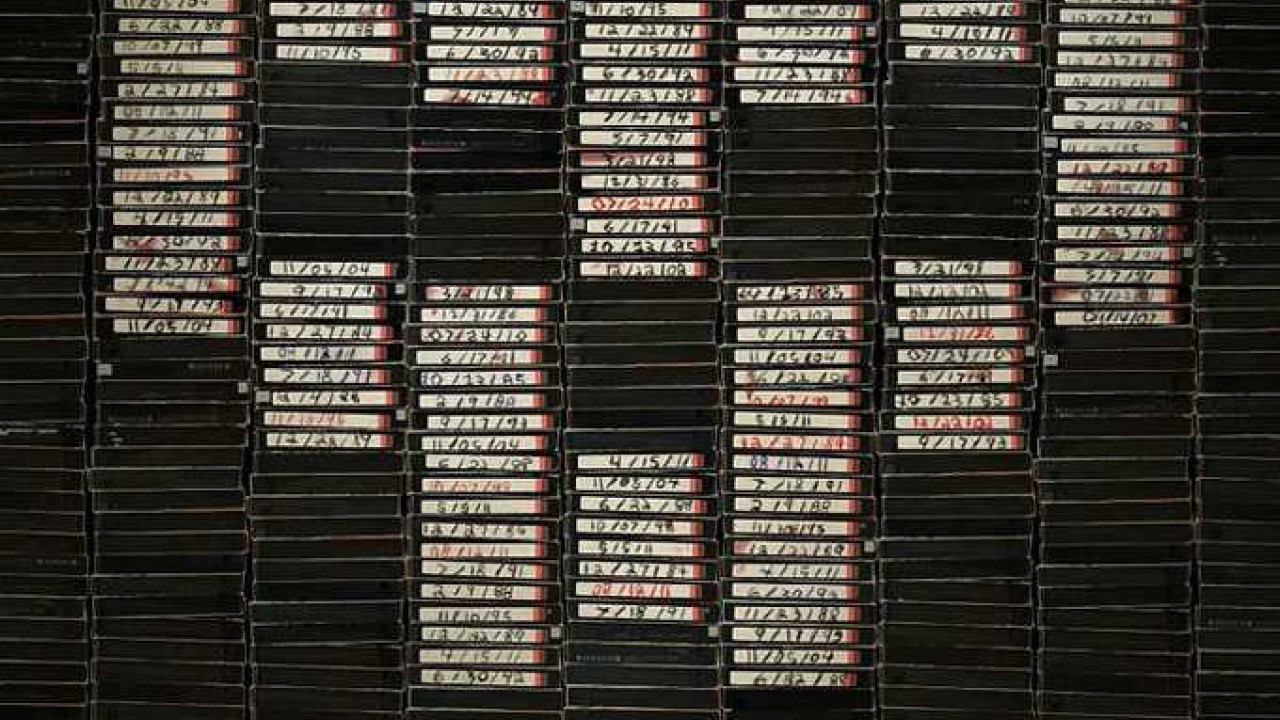 فيلم V/H/S 2012 مترجم