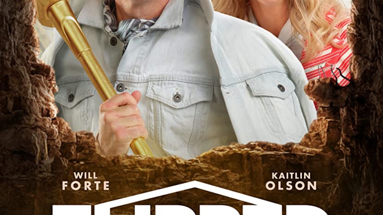 مشاهده مسلسل Flipped موسم 1 حلقة 11 والأخيرة