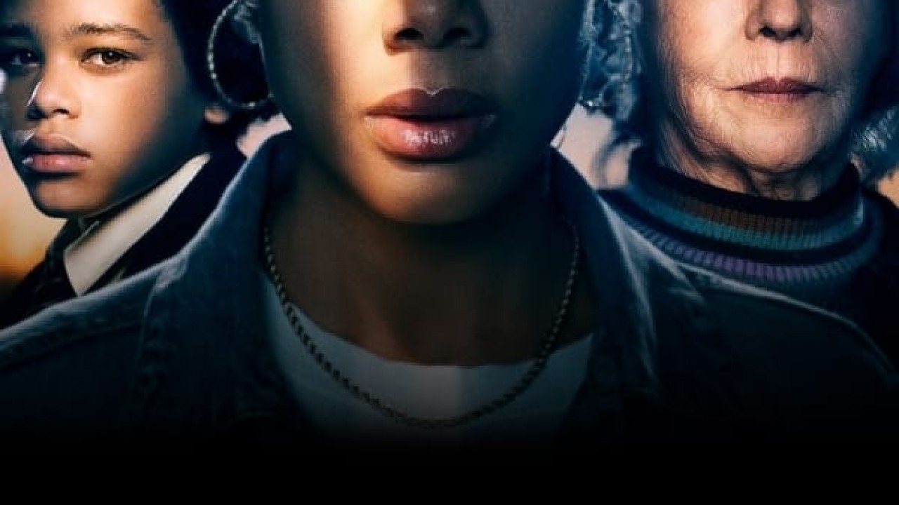 مشاهدة مسلسل Witness Number 3 موسم 1 حلقة 1