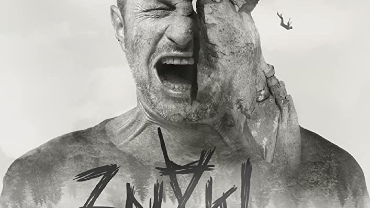 مشاهدة مسلسل Signs موسم 2 حلقة 1
