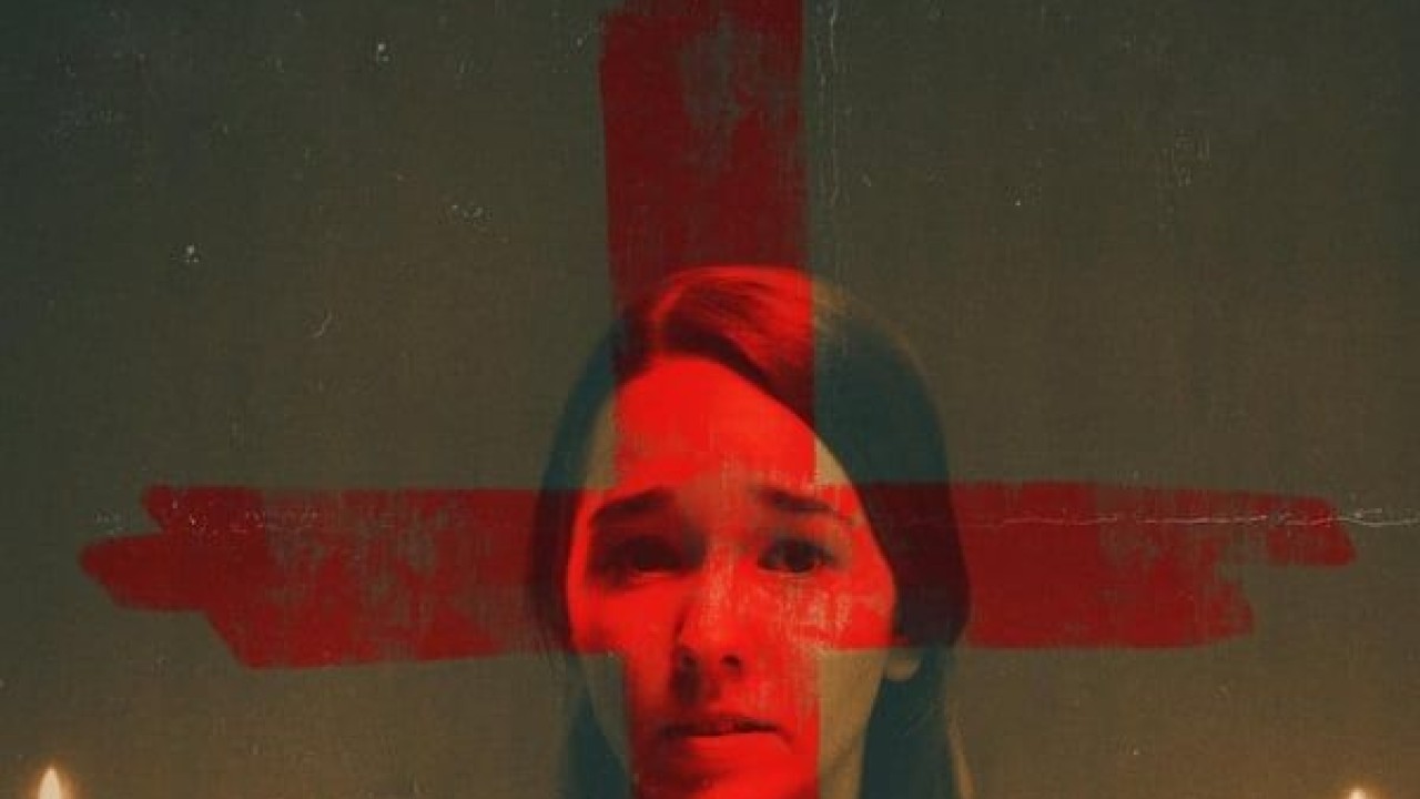 مشاهدة فيلم We Still Say Grace 2020 مترجم