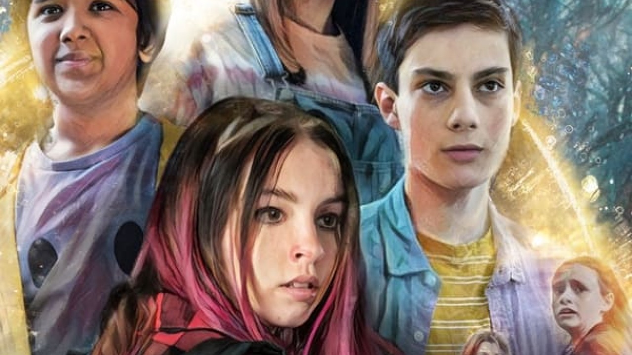 مشاهدة مسلسل Silverpoint موسم 1 حلقة 2