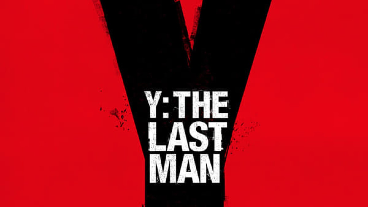 Y The Last Man الموسم 1