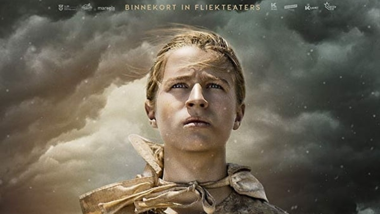 مشاهدة فيلم The Story of Racheltjie De Beer 2019 مترجم