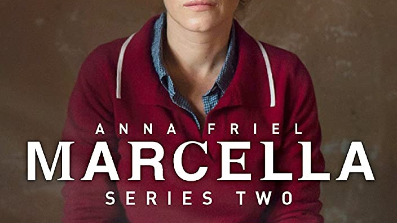 مشاهدة مسلسل Marcella موسم 1 حلقة 8 والأخيرة