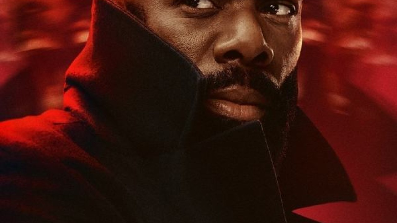 مشاهدة مسلسل The Madness موسم 1 حلقة 7