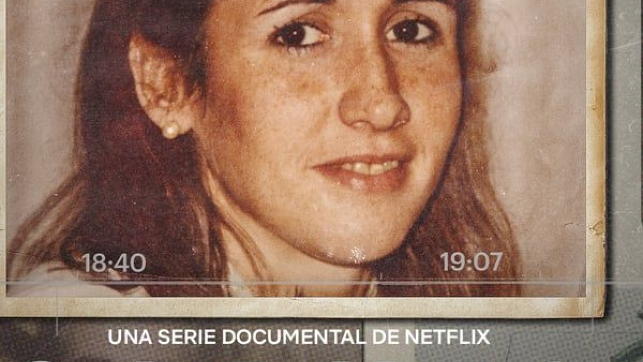 مشاهدة مسلسل Carmel: Who Killed Maria Marta موسم 1 حلقة 3