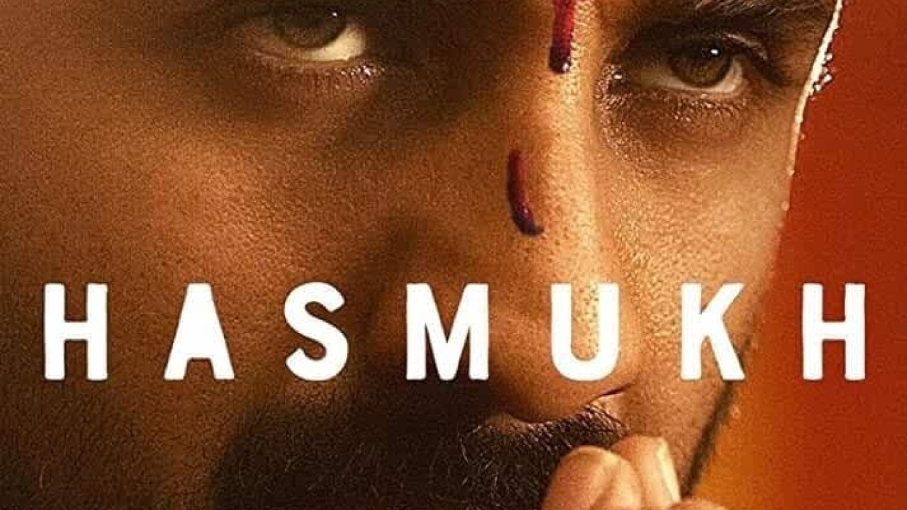 مشاهدة مسلسل Hasmukh موسم 1 حلقة 10 والأخيرة