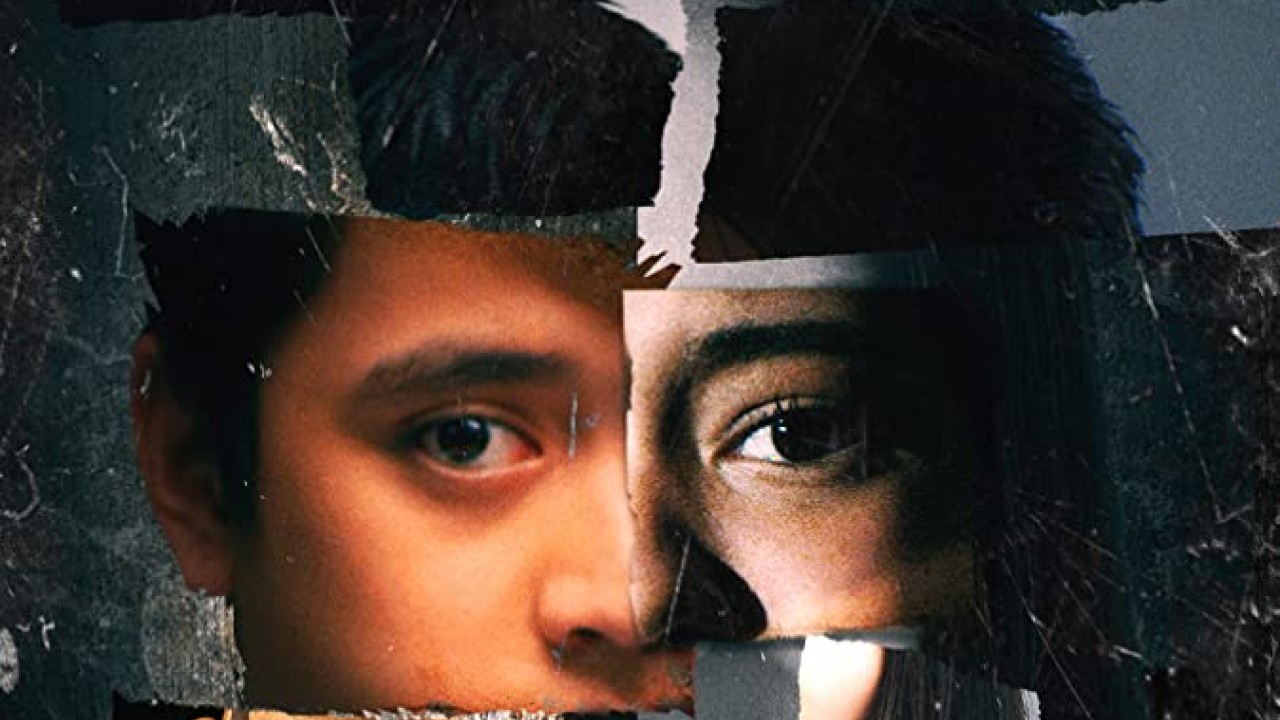 مشاهدة فيلم Dead Kids 2019 مترجم