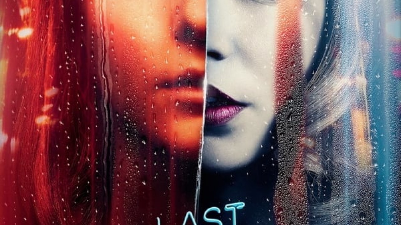 مشاهدة فيلم Last Night in Soho 2021 مدبلج