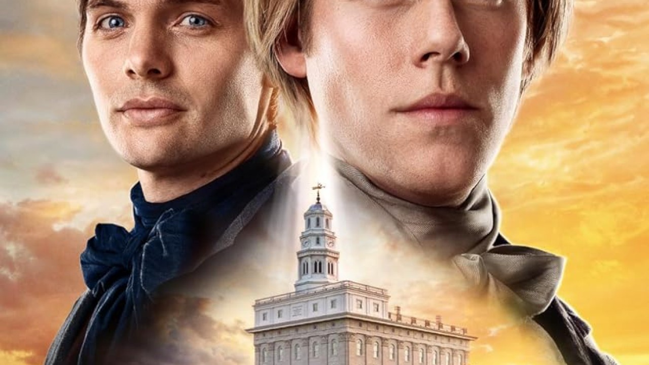 مشاهدة فيلم Six Days in August 2024 مترجم