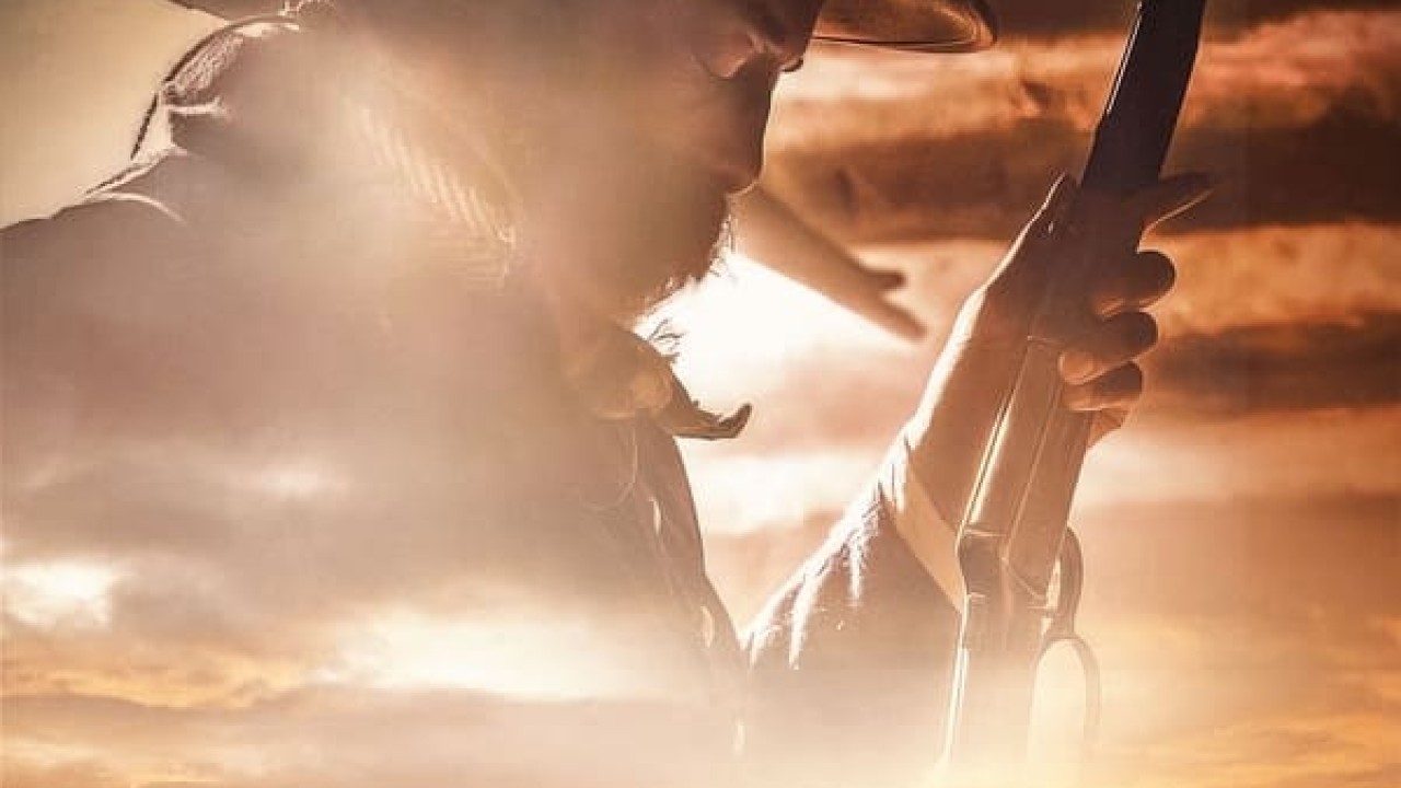 مشاهدة فيلم Corsicana 2022 مترجم