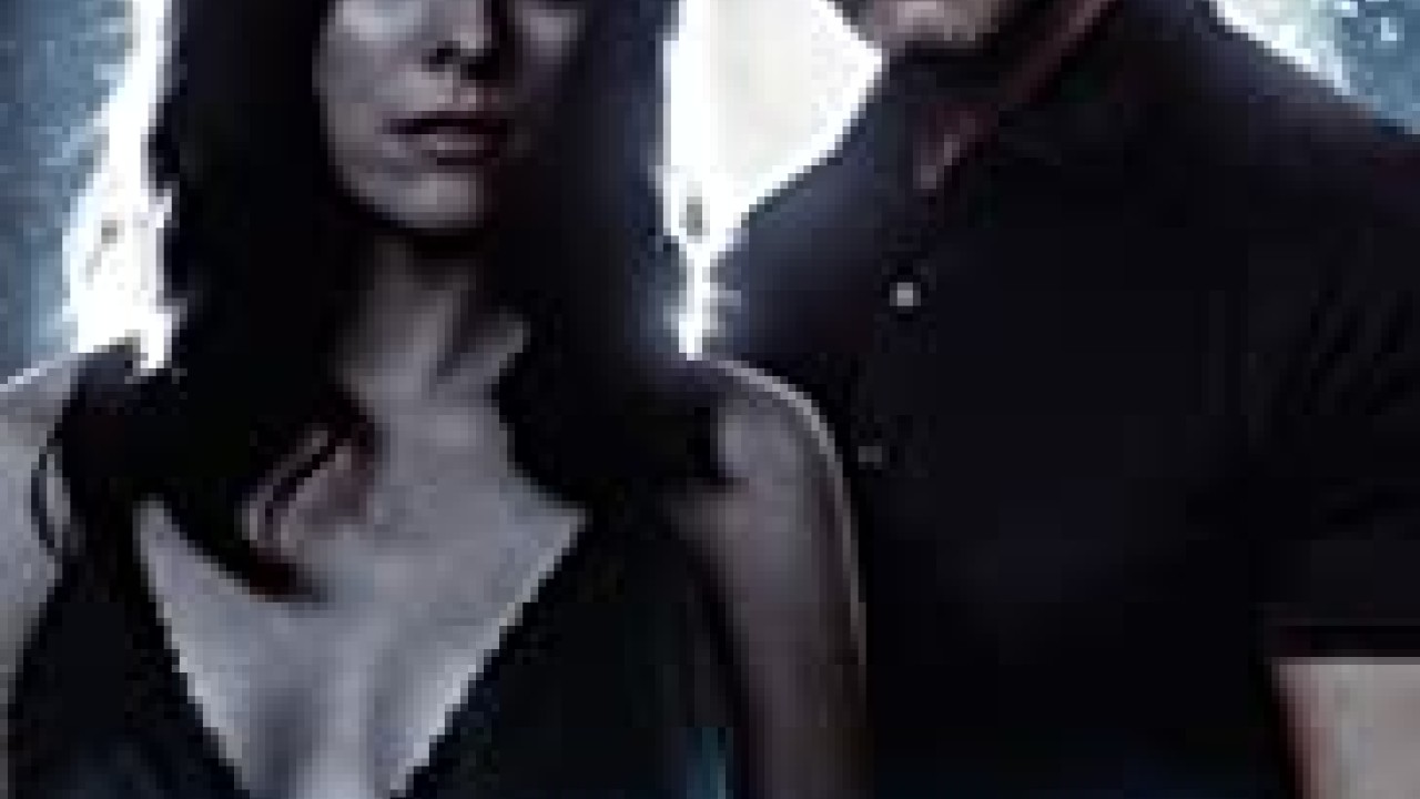 مشاهدة فيلم Variant 2020 مترجم