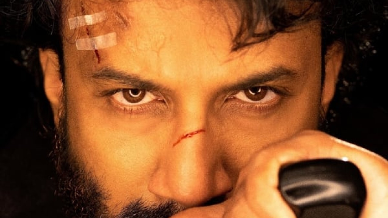 مشاهدة فيلم Godse 2022 مترجم