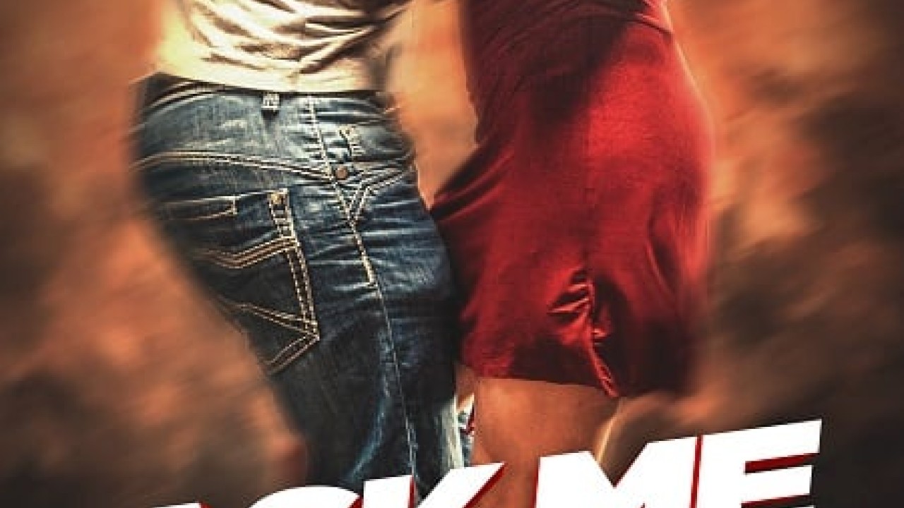 مشاهدة فيلم Ask Me to Dance 2022 مترجم