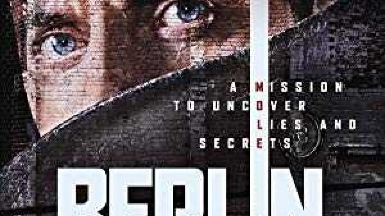 Berlin Station