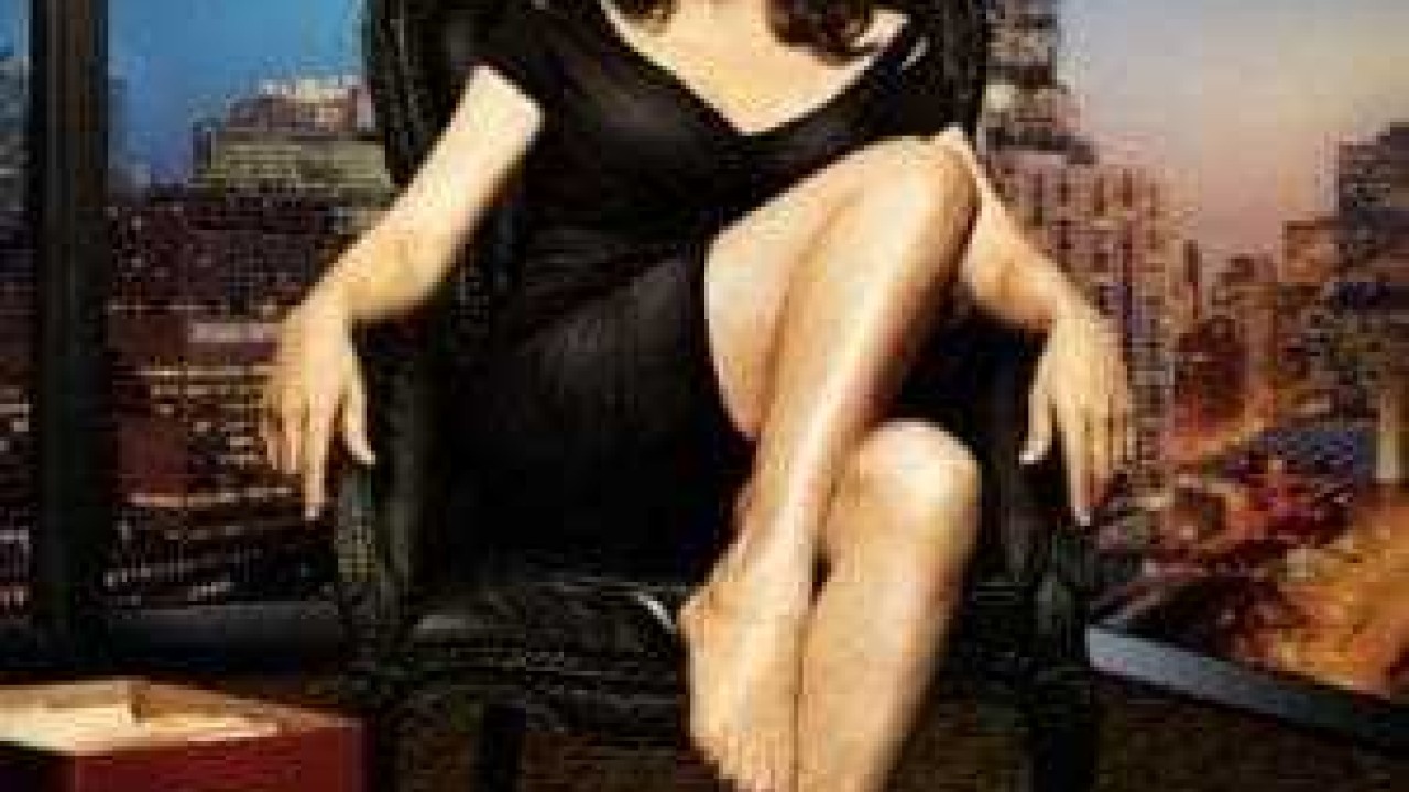 مشاهدة مسلسل The Good Wife موسم 3 حلقة 3