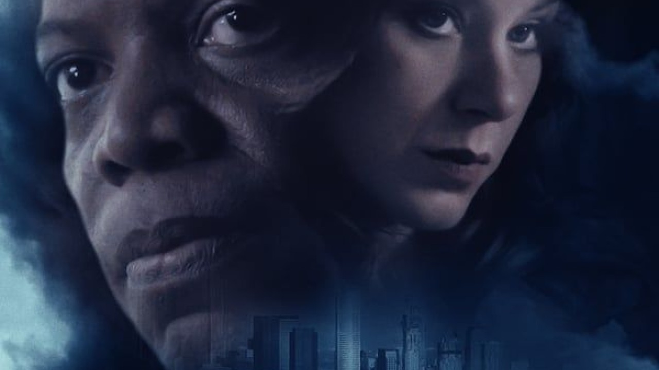 مشاهدة فيلم Double Down 2020 مترجم