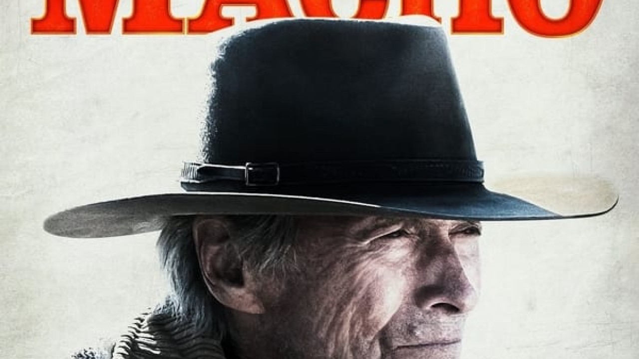 مشاهدة فيلم Cry Macho 2021 مترجم