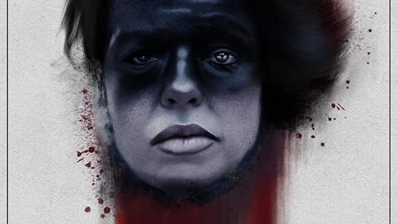 مشاهدة فيلم Bae Wolf 2022 مترجم