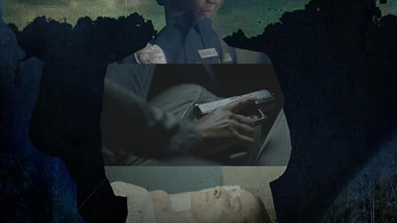 مشاهدة فيلم The Long Shadow 2020 مترجم