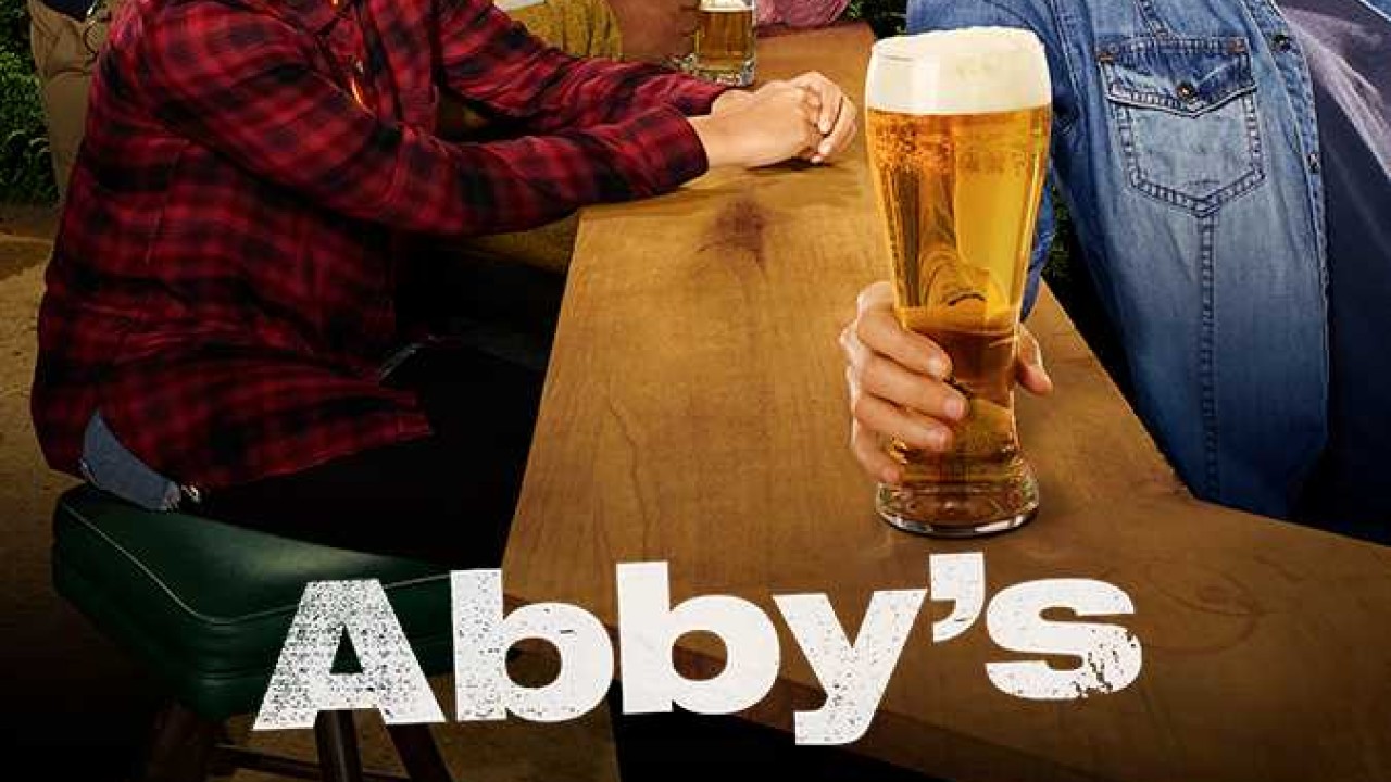 مشاهدة مسلسل Abby’s موسم 1 حلقة 1