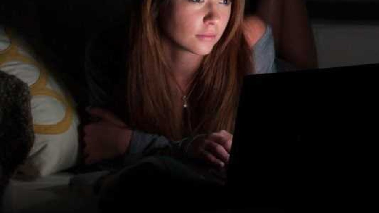 فيلم Ratter 2015 مترجم